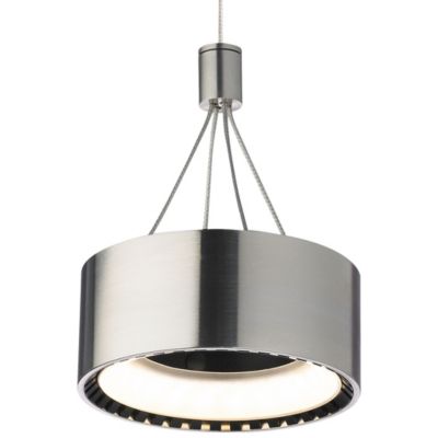 Corum Low Voltage Pendant by Tech Lighting - Starlight Lighting USA and Canada